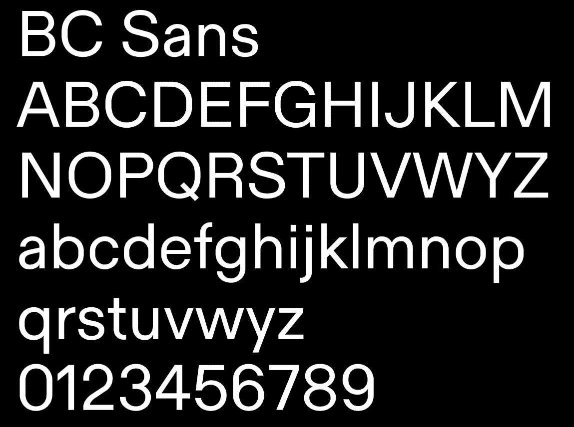 Points Project Cover