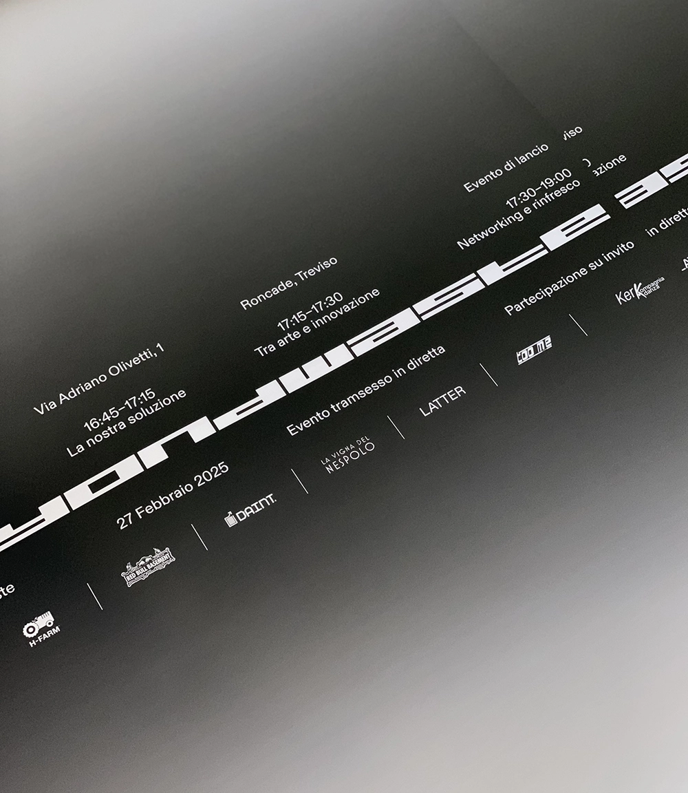 Points Project Cover