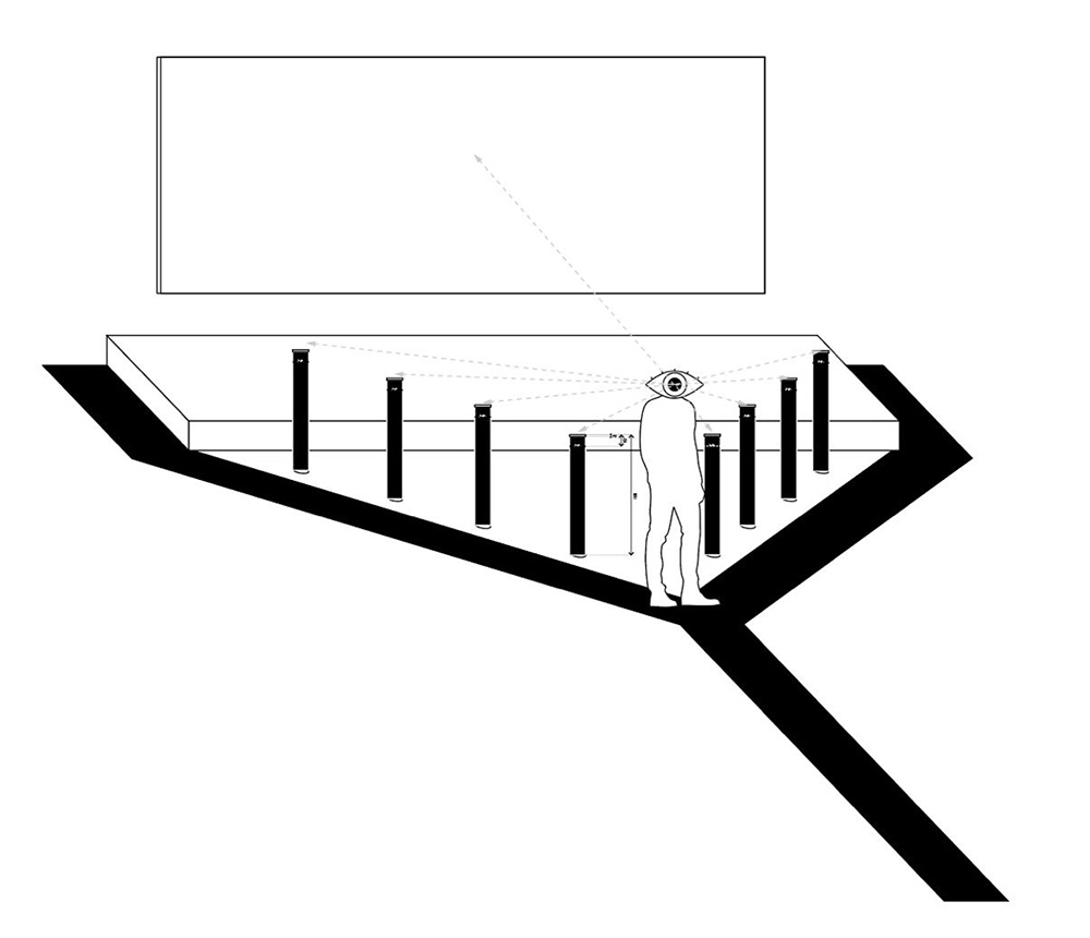 Points Project Cover