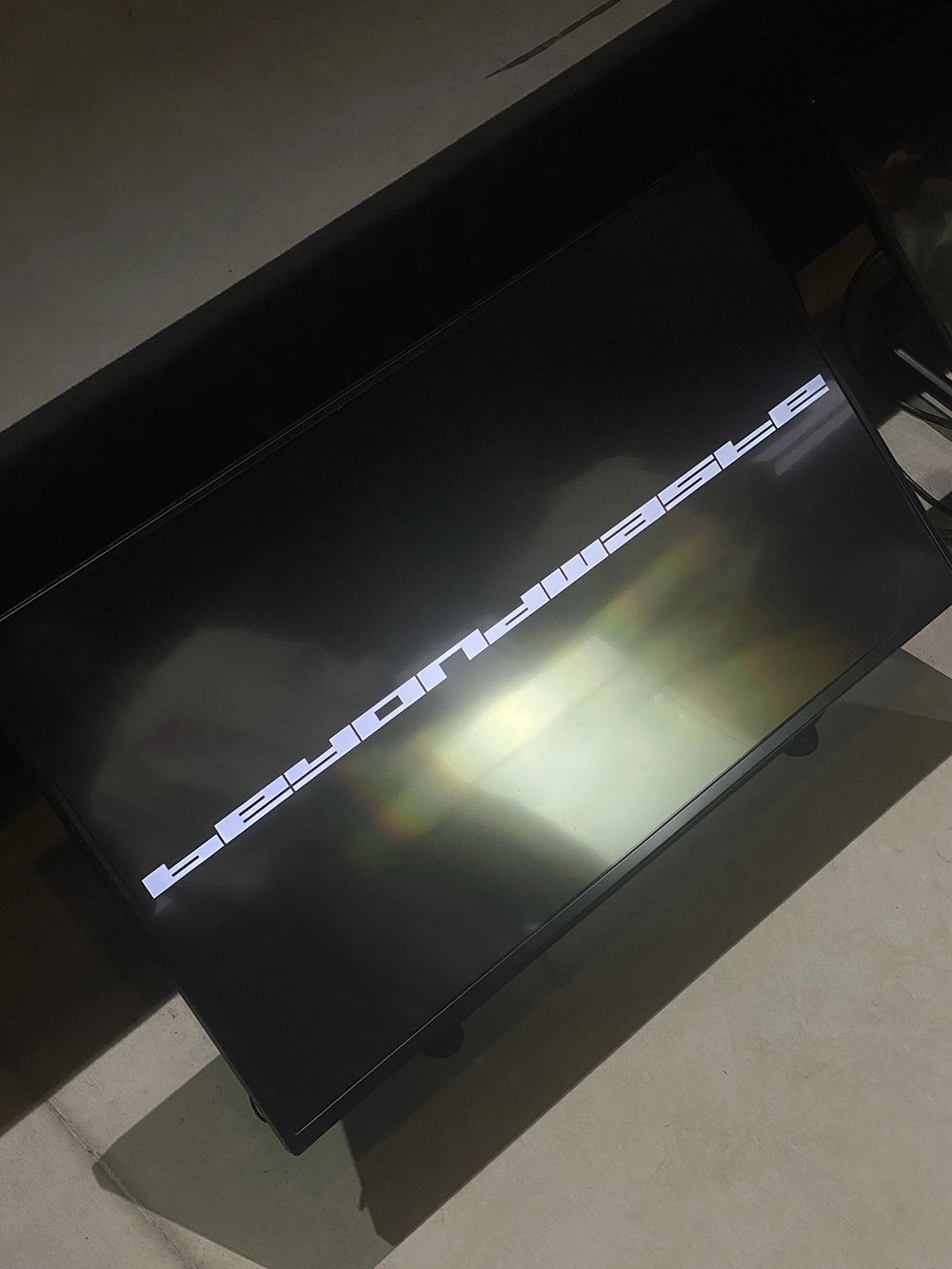 Points Project Cover