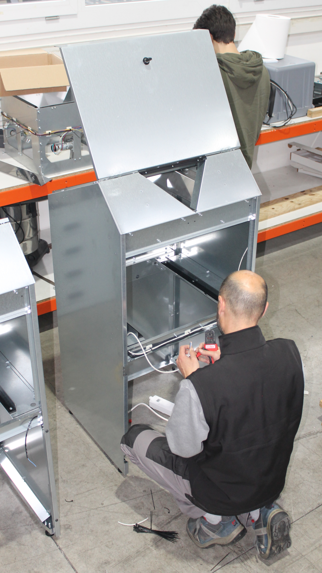 Points Project Cover