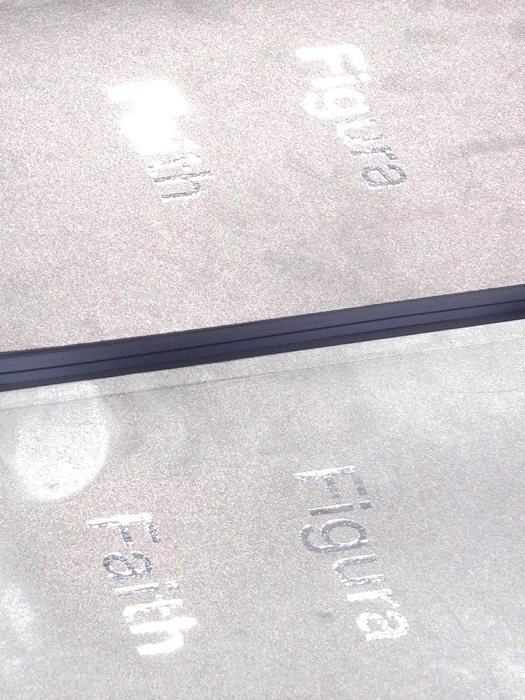 Points Project Cover