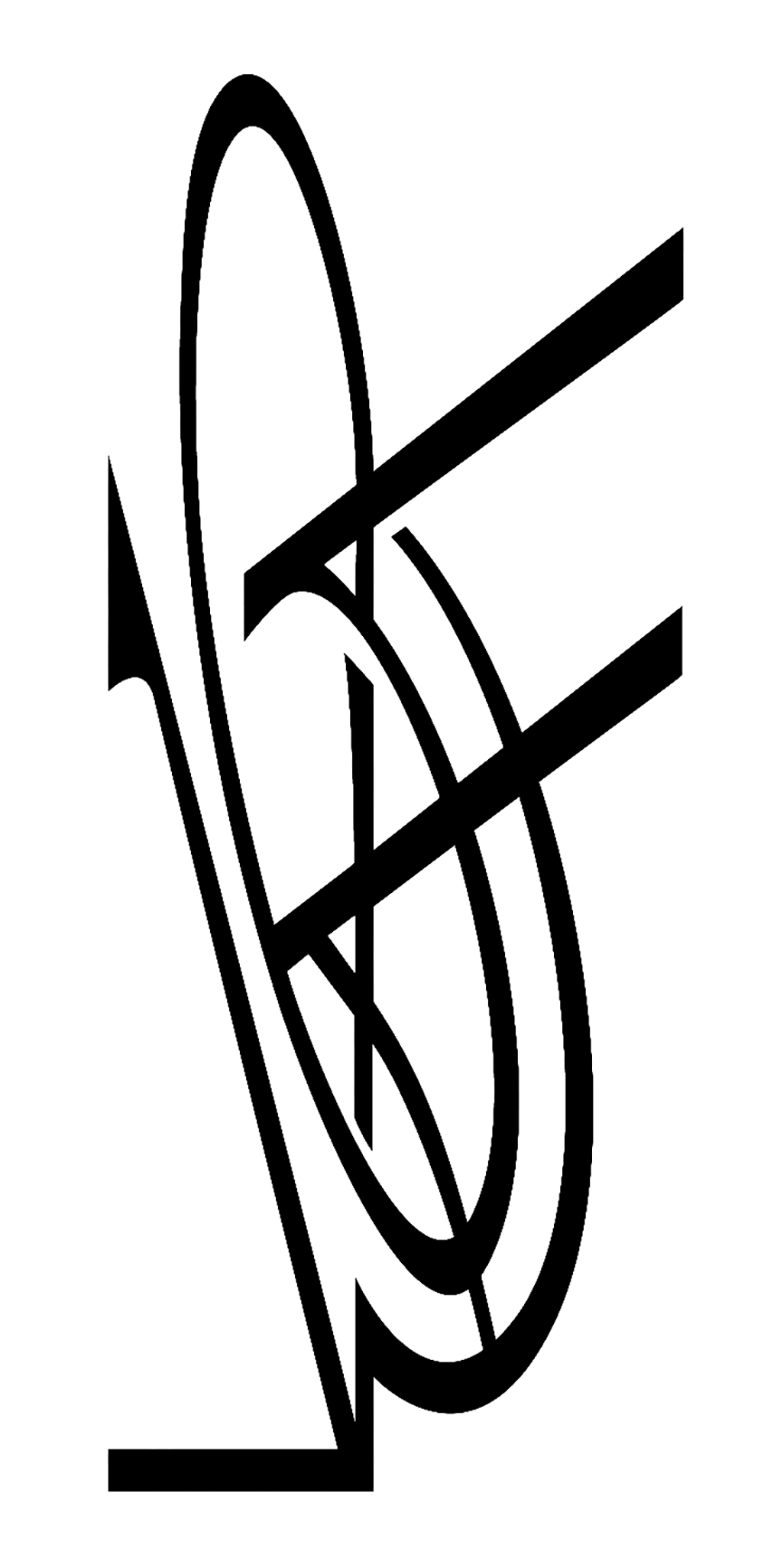 Points Project Cover