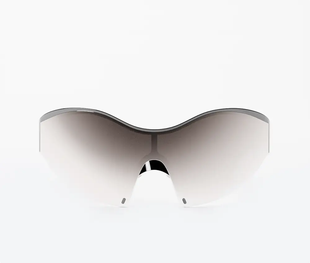 Points Project Cover