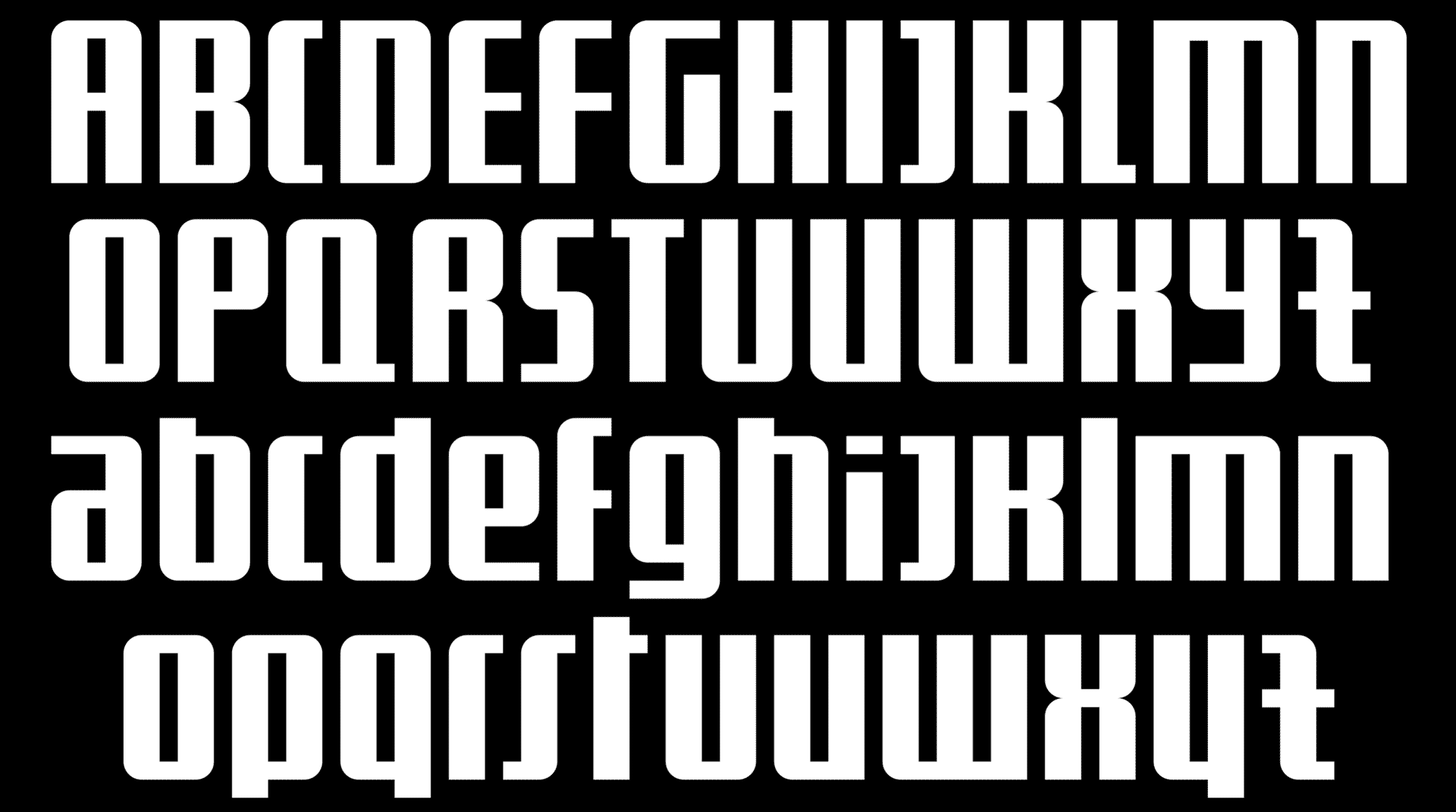 Points Project Cover