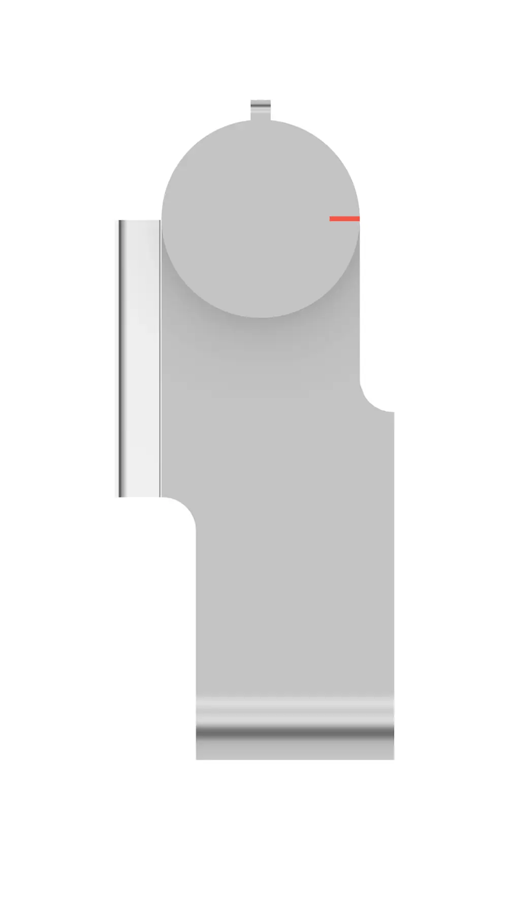 Points Project Cover