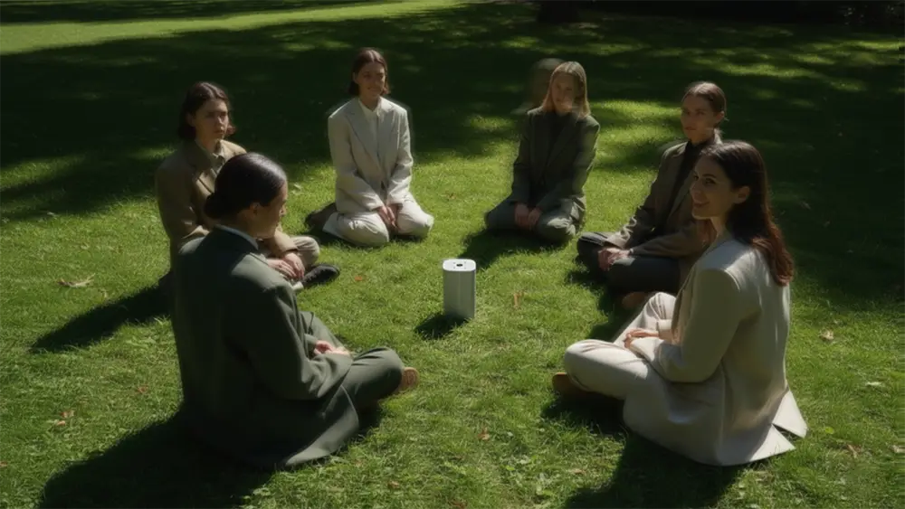 Points Project Cover